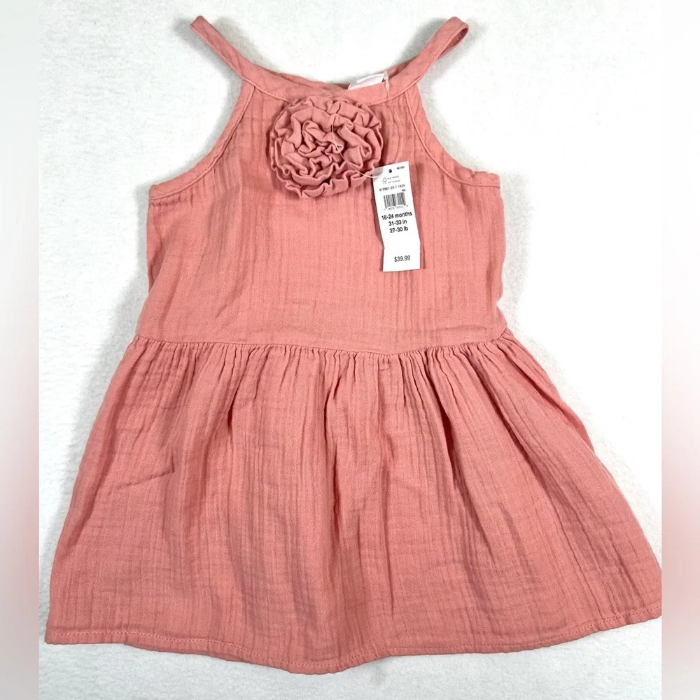 GAP nwt babygap
